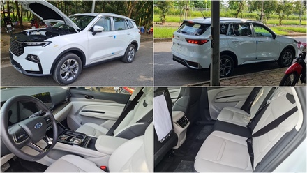 ford Territory 2023-noi-that.jpg