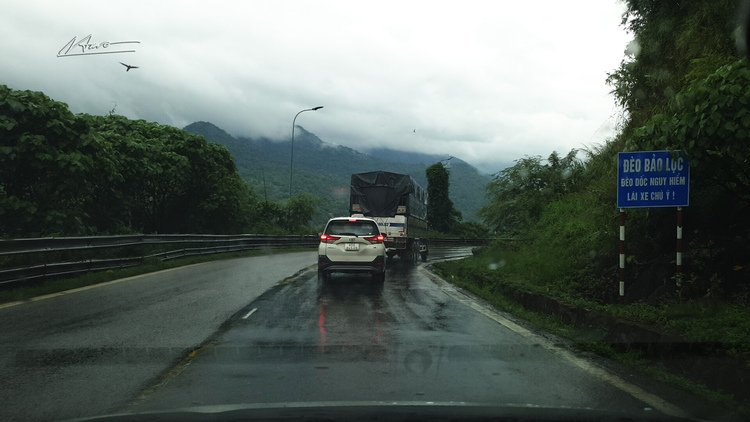 TVH's pic - QL20, deo Bao Loc - 080822 (1).jpg TVH's pic - QL20, deo Bao Loc - 080822 (1).jpg