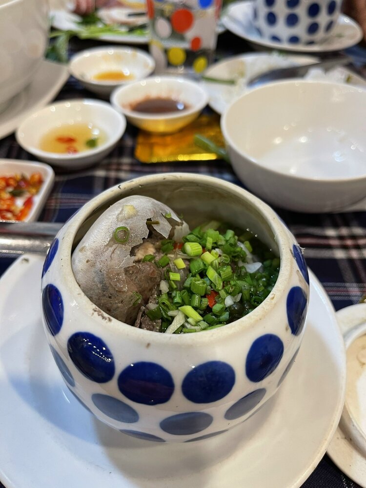 Xin tư vấn lịch trình Du lịch Quy Nhơn 3 ngày Xin tư vấn lịch trình Du lịch Quy Nhơn 3 ngày