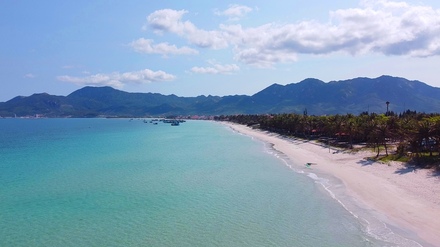 Nha Trang - Doc Let.jpg