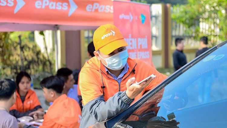 dan_the_ePass_cho_cac_phuong_tie-1638265762542.jpeg dan_the_ePass_cho_cac_phuong_tie-1638265762542.jpeg