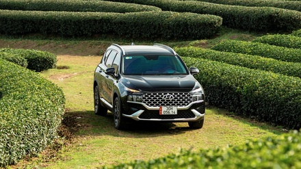 Hyundai Santa Fe.jpg