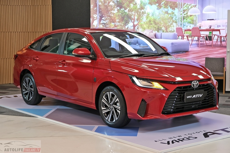 toyota-vios-1.2-premium-luxury-1.jpg toyota-vios-1.2-premium-luxury-1.jpg