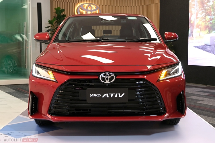 toyota-vios-1.2-premium-luxury-2.jpg toyota-vios-1.2-premium-luxury-2.jpg