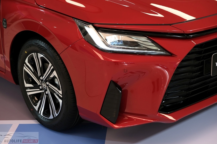 toyota-vios-1.2-premium-luxury-3.jpg toyota-vios-1.2-premium-luxury-3.jpg