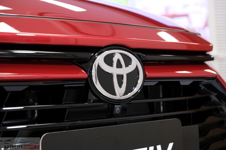 toyota-vios-1.2-premium-luxury-6.jpg toyota-vios-1.2-premium-luxury-6.jpg