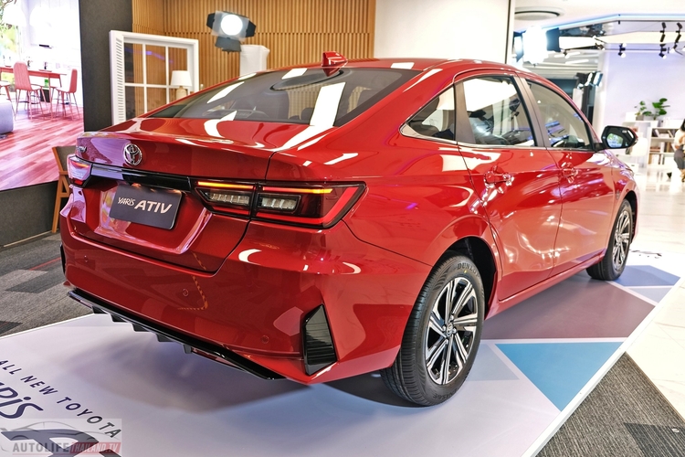 toyota-vios-1.2-premium-luxury-11.jpg toyota-vios-1.2-premium-luxury-11.jpg