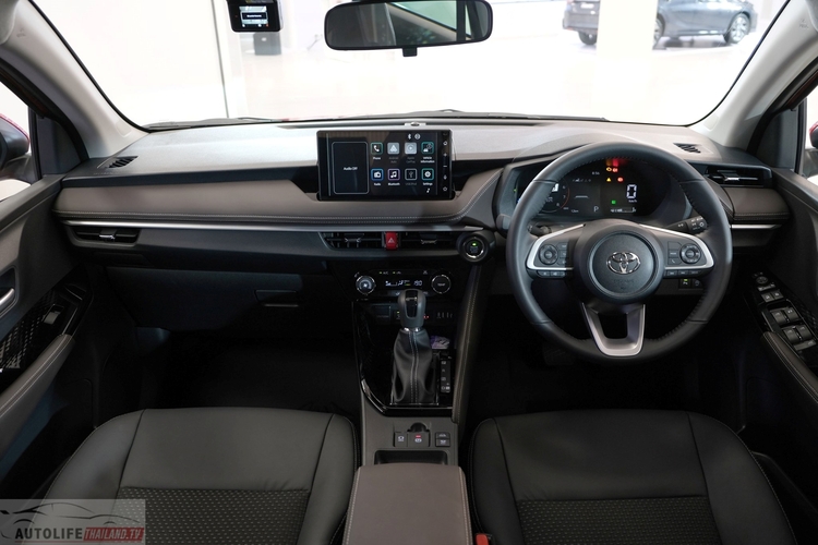 toyota-vios-1.2-premium-luxury-20.jpg