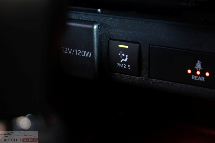 toyota-vios-1.2-premium-luxury-25.jpg toyota-vios-1.2-premium-luxury-25.jpg