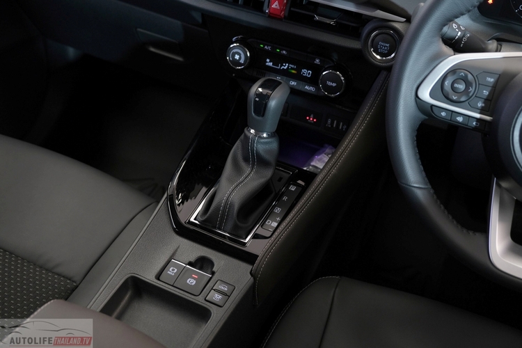 toyota-vios-1.2-premium-luxury-28.jpg toyota-vios-1.2-premium-luxury-28.jpg
