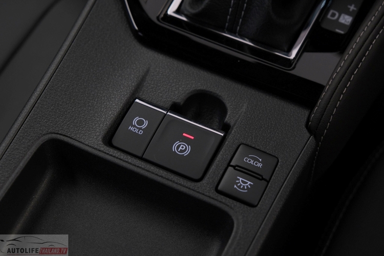 toyota-vios-1.2-premium-luxury-29.jpg toyota-vios-1.2-premium-luxury-29.jpg
