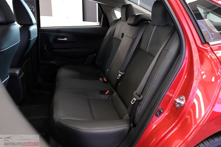 toyota-vios-1.2-premium-luxury-33.jpg toyota-vios-1.2-premium-luxury-33.jpg