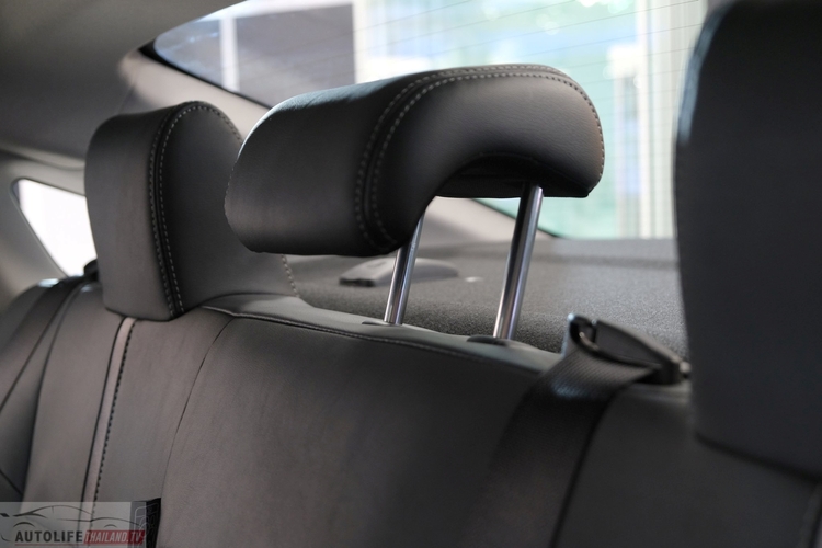 toyota-vios-1.2-premium-luxury-34.jpg toyota-vios-1.2-premium-luxury-34.jpg