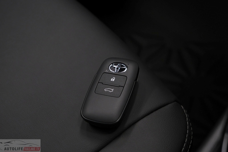 toyota-vios-1.2-premium-luxury-37.jpg toyota-vios-1.2-premium-luxury-37.jpg