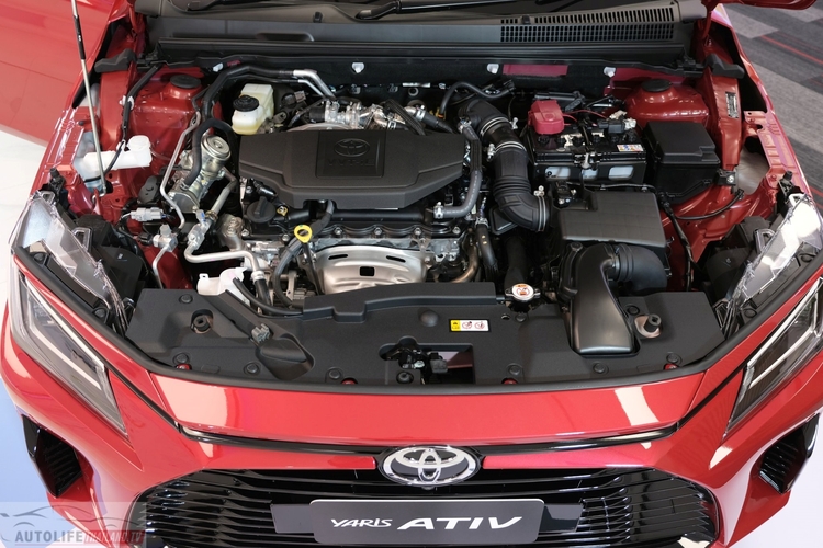 toyota-vios-1.2-premium-luxury-38.jpg toyota-vios-1.2-premium-luxury-38.jpg