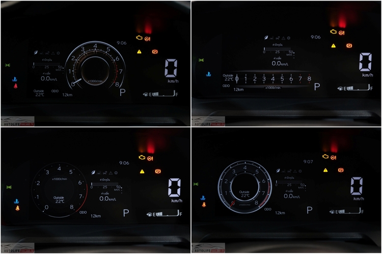 toyota-vios-1.2-premium-luxury-39.jpg toyota-vios-1.2-premium-luxury-39.jpg