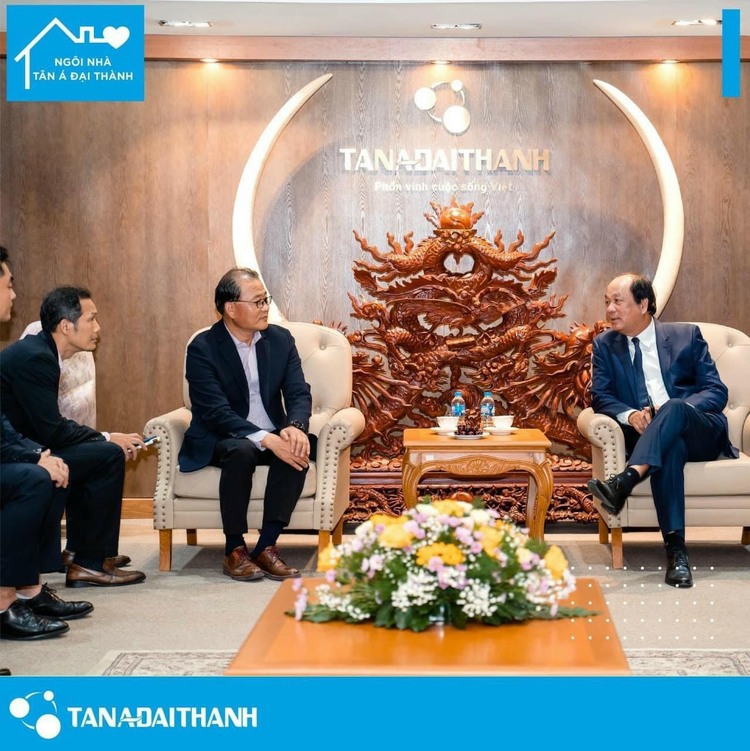 Meyhomes Capital Phú Quốc Meyhomes Capital Phú Quốc