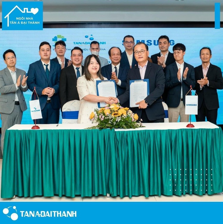 Meyhomes Capital Phú Quốc Meyhomes Capital Phú Quốc