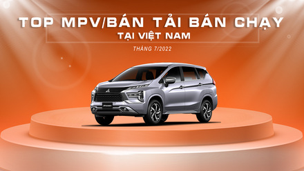 TOP PHAN KHUC 2022 mpv.jpg
