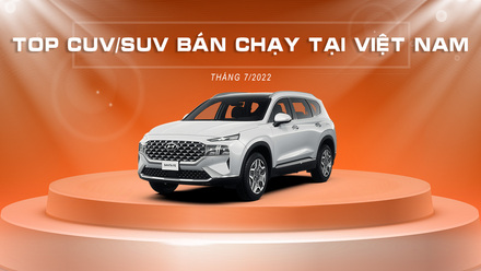 TOP PHAN KHUC 2022 suv.jpg