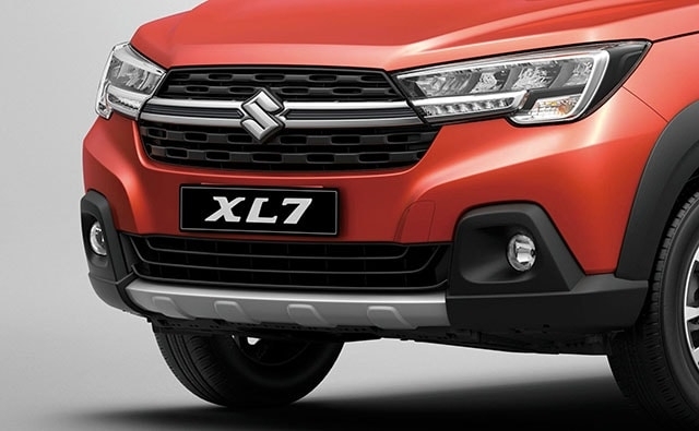 Nên chọn Xpander 2022 hay XL7 Limited 2022 Nên chọn Xpander 2022 hay XL7 Limited 2022