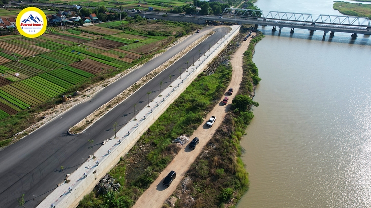 DJI_0852.jpg DJI_0852.jpg