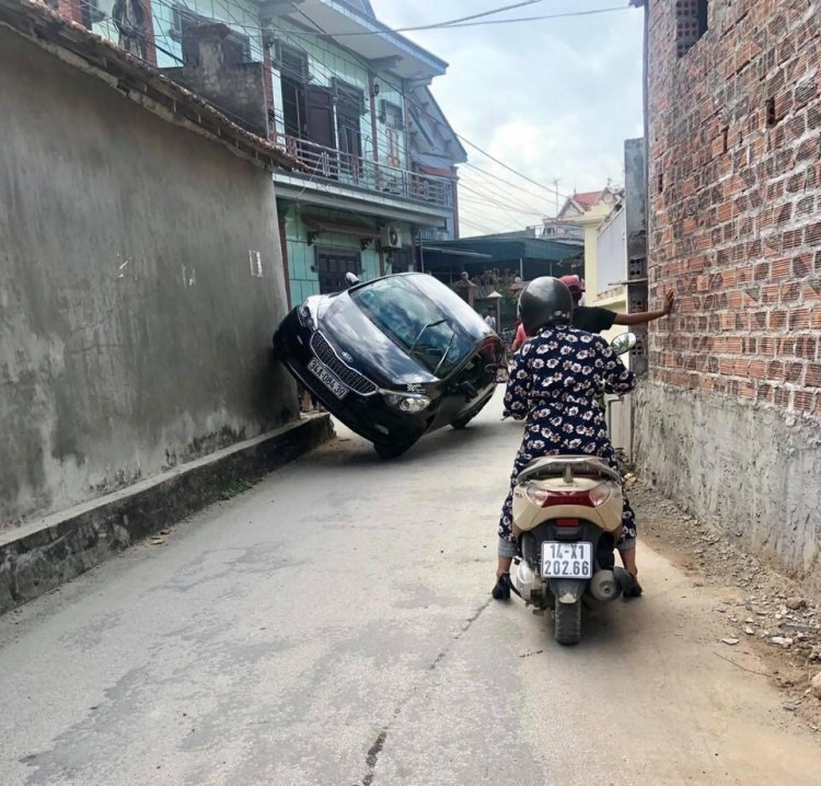 Đất lẻ Hiệp Bình Chánh giá bao nhiêu? (Mới) Đất lẻ Hiệp Bình Chánh giá bao nhiêu? (Mới)