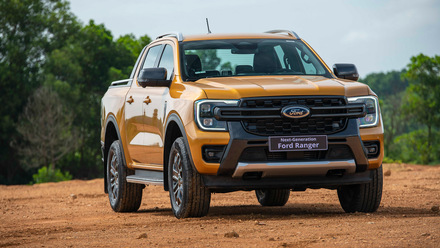 Otosaigon-Ford Ranger Wild Track 28.jpg