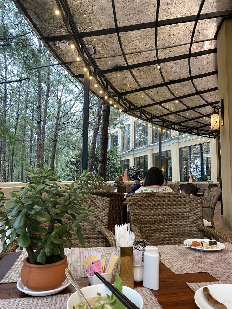 Tổng hợp các thớt về DALAT từ A đến Z Tổng hợp các thớt về DALAT từ A đến Z
