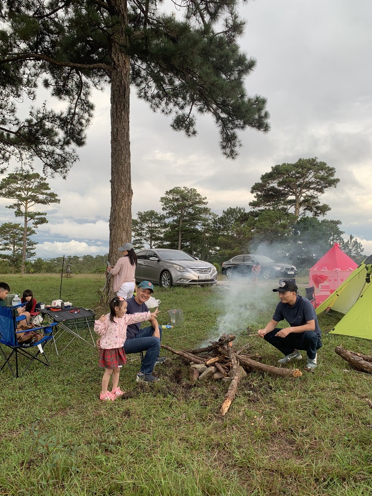 Tổng hợp các thớt về DALAT từ A đến Z Tổng hợp các thớt về DALAT từ A đến Z
