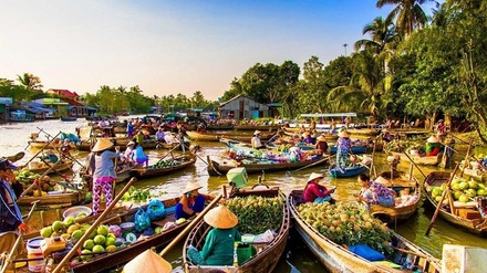 du-lich-mien-tay-nen-di-tinh-nao-1_1630686758.jpg