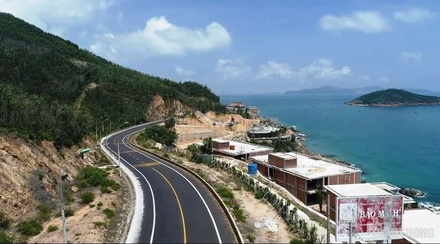 quy-nhon.jpg