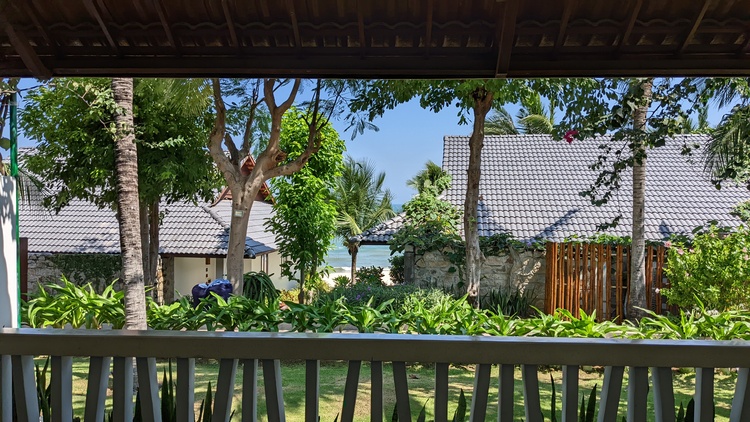 Hành trình SG - Phan Thiết bằng VinFast VF e34 Hành trình SG - Phan Thiết bằng VinFast VF e34
