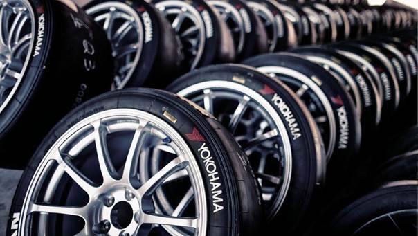 Cường Auto - Chuyên các loại mâm vỏ xe ô tô Cường Auto - Chuyên các loại mâm vỏ xe ô tô