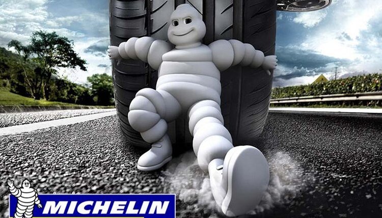 Cường Auto - Chuyên các loại mâm vỏ xe ô tô Cường Auto - Chuyên các loại mâm vỏ xe ô tô
