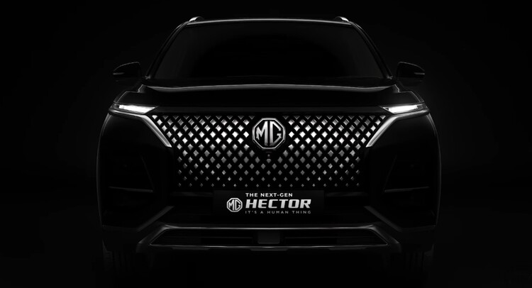 MG-Hector-facelift-1.jpg
