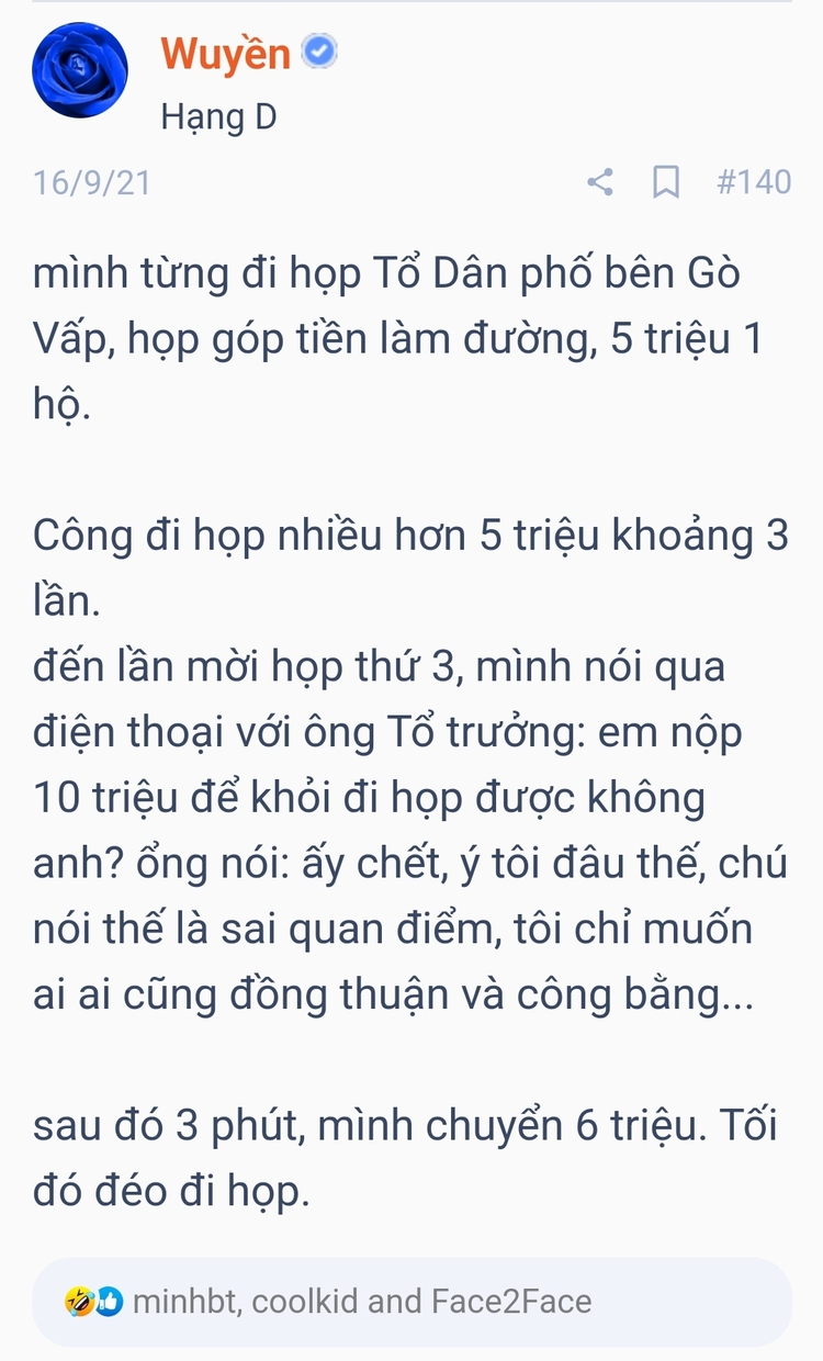 Quốc Lộ 1 ngày càng xuống cấp, cứ mưa là từ ổ gà thành ổ voi, xe cộ vất vã "bò" qua Quốc Lộ 1 ngày càng xuống cấp, cứ mưa là từ ổ gà thành ổ voi, xe cộ vất vã "bò" qua