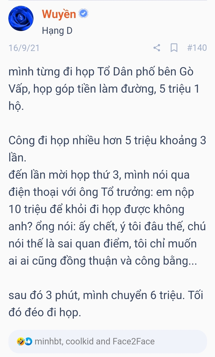 Quốc Lộ 1 ngày càng xuống cấp, cứ mưa là từ ổ gà thành ổ voi, xe cộ vất vã "bò" qua