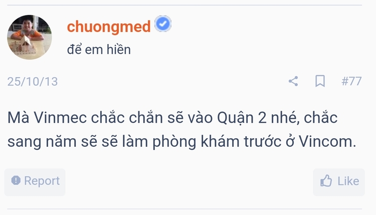 Sẽ đấu giá lại các lô đất tại Thủ Thiêm bị bỏ cọc