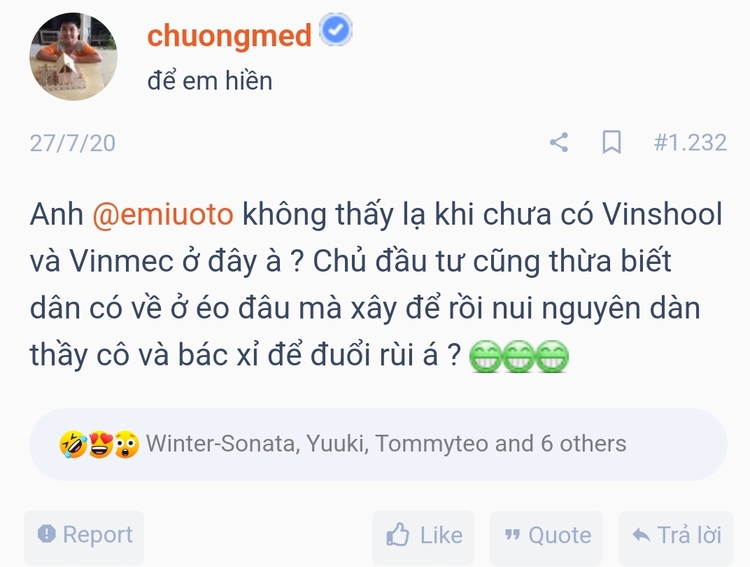 Sẽ đấu giá lại các lô đất tại Thủ Thiêm bị bỏ cọc