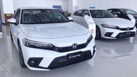 Honda Civic G 2022-trang.jpg