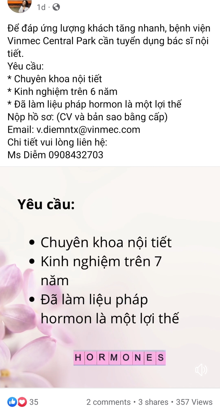Sẽ đấu giá lại các lô đất tại Thủ Thiêm bị bỏ cọc Sẽ đấu giá lại các lô đất tại Thủ Thiêm bị bỏ cọc