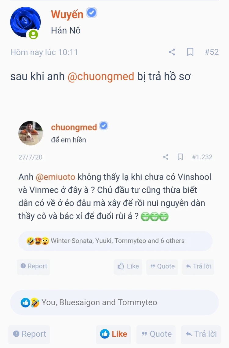 Sẽ đấu giá lại các lô đất tại Thủ Thiêm bị bỏ cọc Sẽ đấu giá lại các lô đất tại Thủ Thiêm bị bỏ cọc