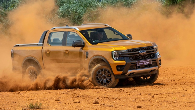 Ford Ranger Wild Track 24.jpg