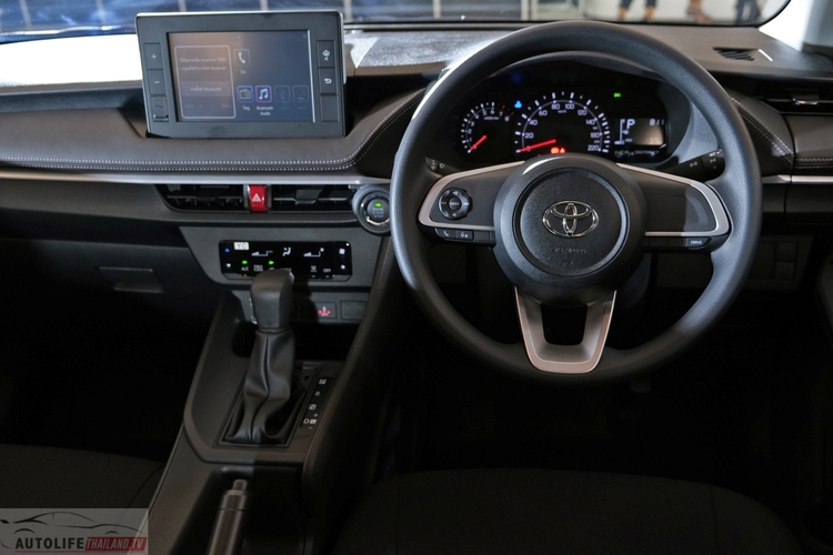 toyota-vios-1.2-sport-12.jpg