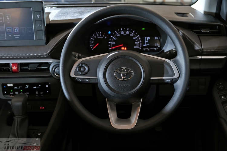 toyota-vios-1.2-sport-14.jpg