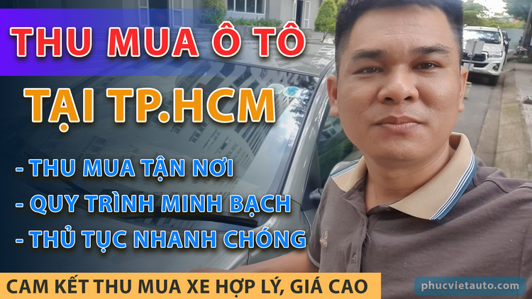 thu-mua-oto-tphcm.jpg