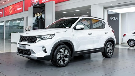 kia sonet sr.jpg