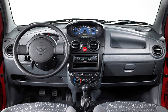 5795095CHEVROLET-MATIZ-3_0.jpg