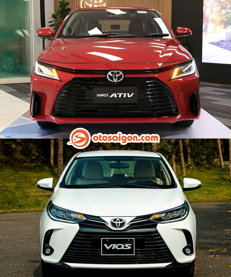 toyota-vios-1.2-premium-vs-g-cvt-3.jpg toyota-vios-1.2-premium-vs-g-cvt-3.jpg